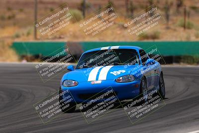 media/May-31-2025-CalClub SCCA (Sat) [[2c1a04e1ee]]/Qualifying/Group 5/Turn 4/